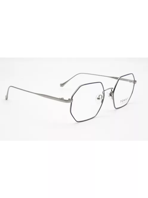 Szemüvegkeret TONNY TY48254C1W