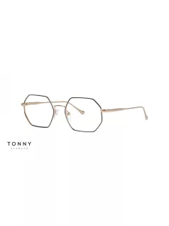 Szemüvegkeret TONNY TY48254C3W