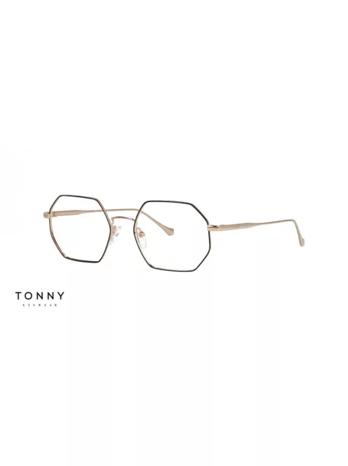 Szemüvegkeret TONNY TY48254C3W