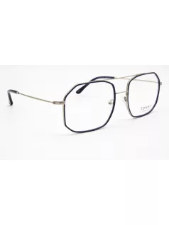 Szemüvegkeret TONNY TY48258C1MD