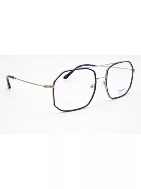Szemüvegkeret TONNY TY48258C1MD