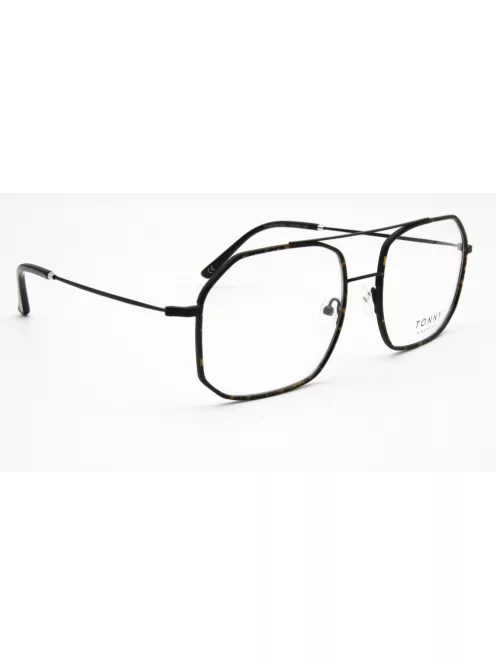 Szemüvegkeret TONNY TY48258C3MD