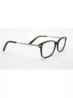 Szemüvegkeret TONNY TY4669-C3W