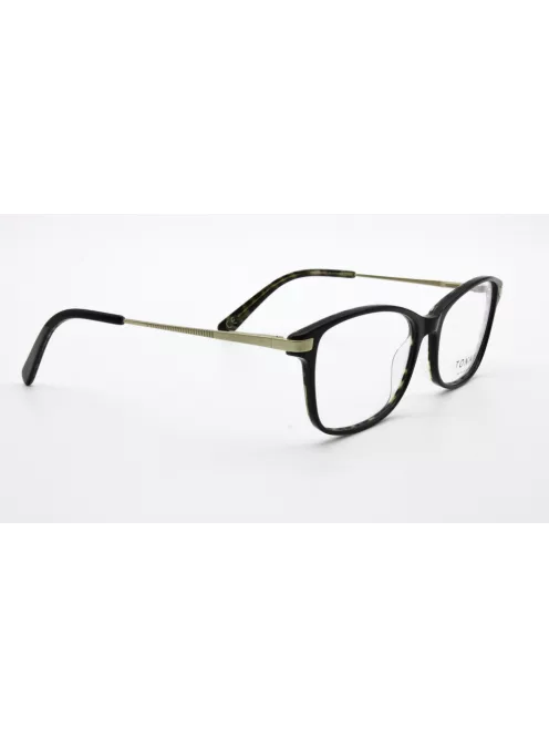 Szemüvegkeret TONNY TY4669-C3W