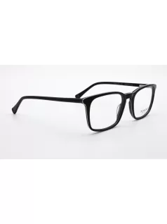 Szemüvegkeret TONNY TY48172C3M