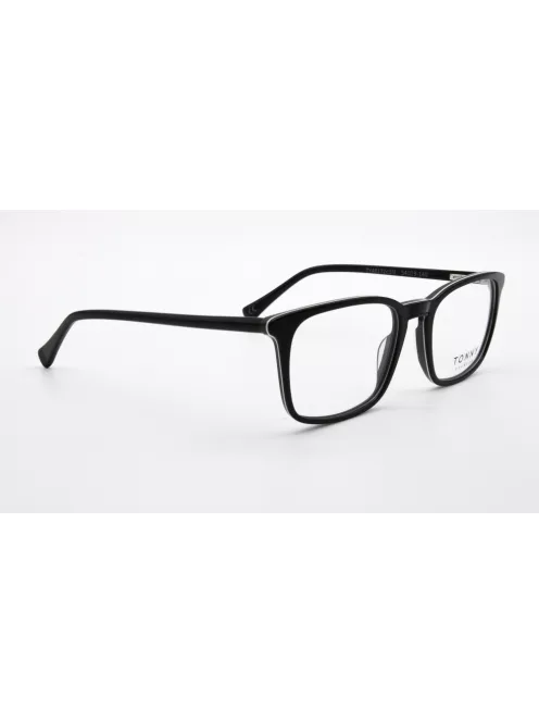Szemüvegkeret TONNY TY48172C3M