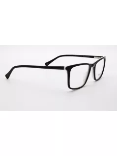 Szemüvegkeret TONNY TY48173C3M