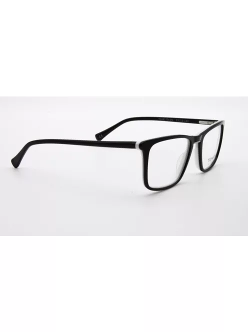 Szemüvegkeret TONNY TY48173C3M