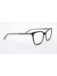 Szemüvegkeret TONNY TY48179C1W