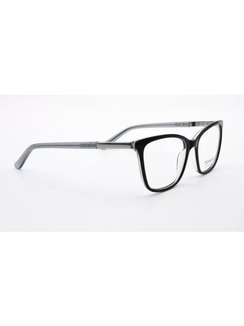 Szemüvegkeret TONNY TY48179C1W