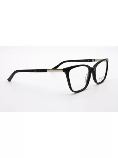 Szemüvegkeret TONNY TY48179C3W