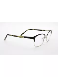 Szemüvegkeret TONNY TY48190C3W