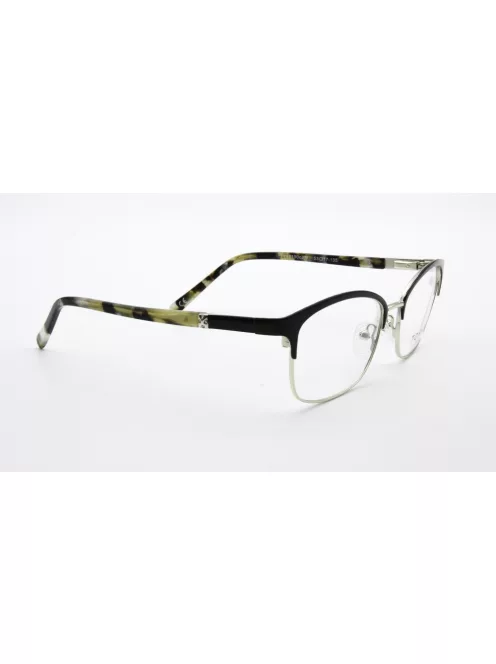 Szemüvegkeret TONNY TY48190C3W