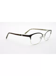 Szemüvegkeret TONNY TY48190C4W