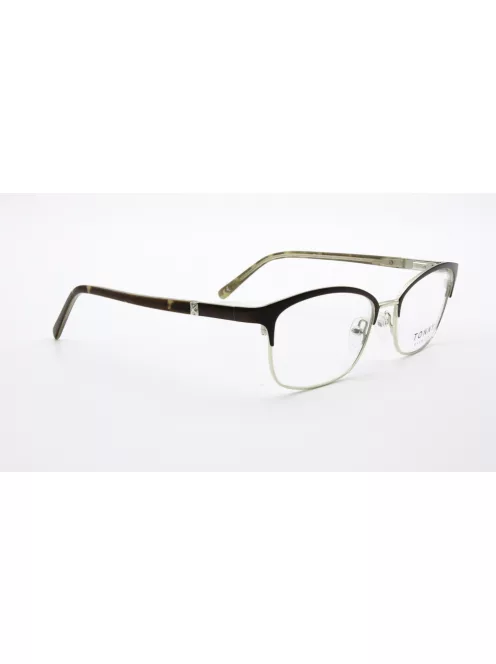 Szemüvegkeret TONNY TY48190C4W