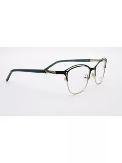 Szemüvegkeret TONNY TY48204C1W