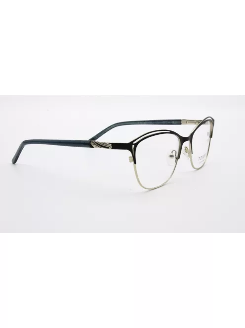 Szemüvegkeret TONNY TY48204C1W