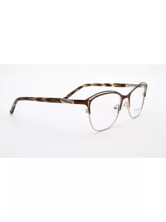 Szemüvegkeret TONNY TY48204C2W