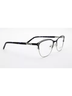 Szemüvegkeret TONNY TY48204C3W