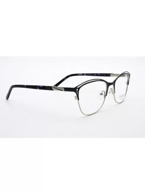 Szemüvegkeret TONNY TY48204C3W