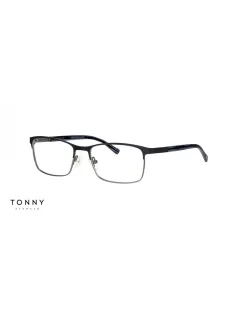 Szemüvegkeret TONNY TY48210C1MD