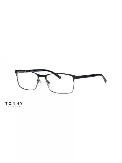 Szemüvegkeret TONNY TY48210C1MD