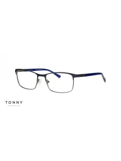 Szemüvegkeret TONNY TY48210C3MD