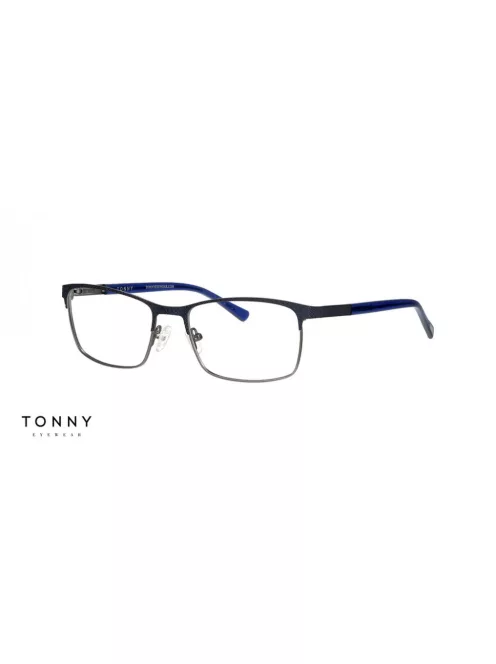 Szemüvegkeret TONNY TY48210C3MD