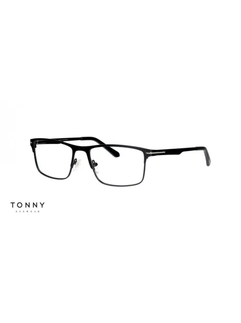 Szemüvegkeret TONNY TY48211C2MD