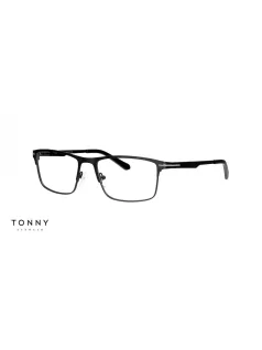 Szemüvegkeret TONNY TY48211C3MD
