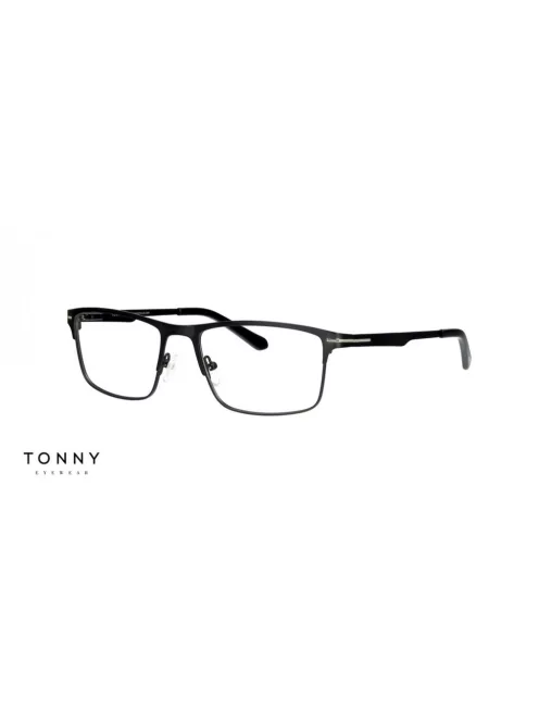 Szemüvegkeret TONNY TY48211C3MD