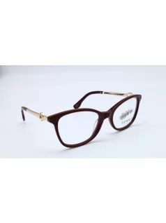 Szemüvegkeret TONNY TY48242C3W