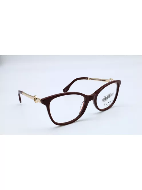Szemüvegkeret TONNY TY48242C3W