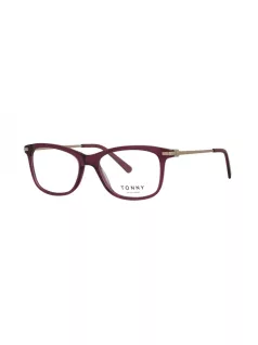 Szemüvegkeret TONNY PREMIUM 4692C2