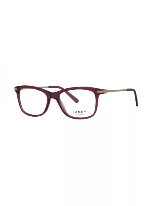 Szemüvegkeret TONNY PREMIUM 4692C2