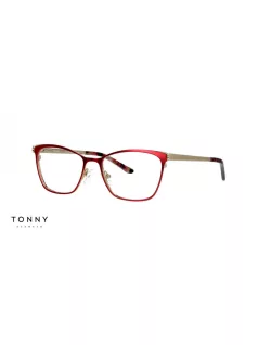 Szemüvegkeret TONNY TY48201C2W