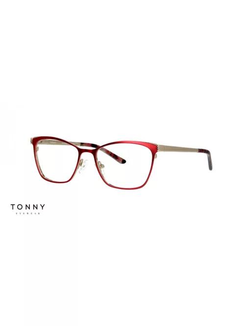Szemüvegkeret TONNY TY48201C2W
