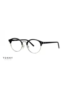 Szemüvegkeret TONNY 48238C3