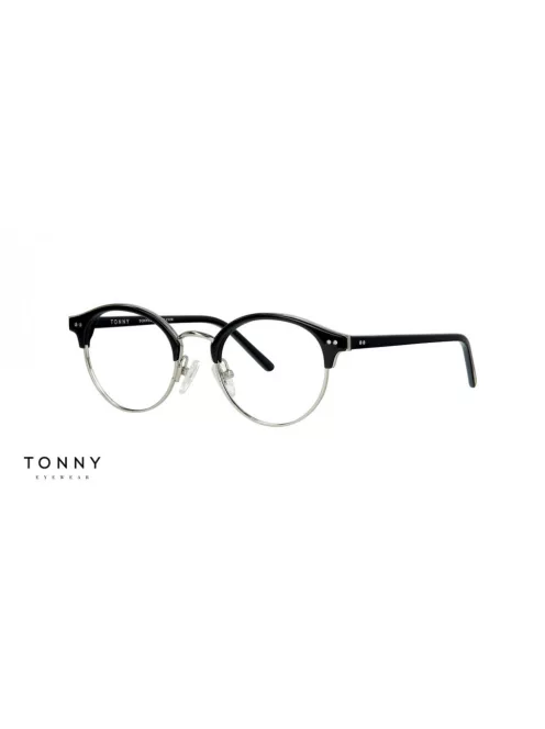 Szemüvegkeret TONNY 48238C3
