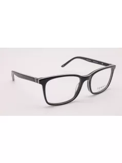 Szemüvegkeret TONNY TY48221C1M