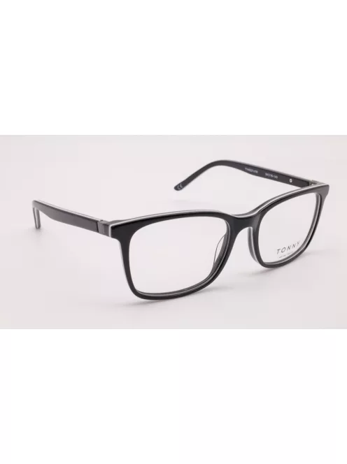 Szemüvegkeret TONNY TY48221C1M