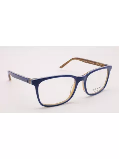 Szemüvegkeret TONNY TY48221C2M
