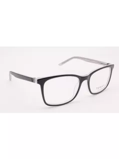 Szemüvegkeret TONNY TY48221C3M