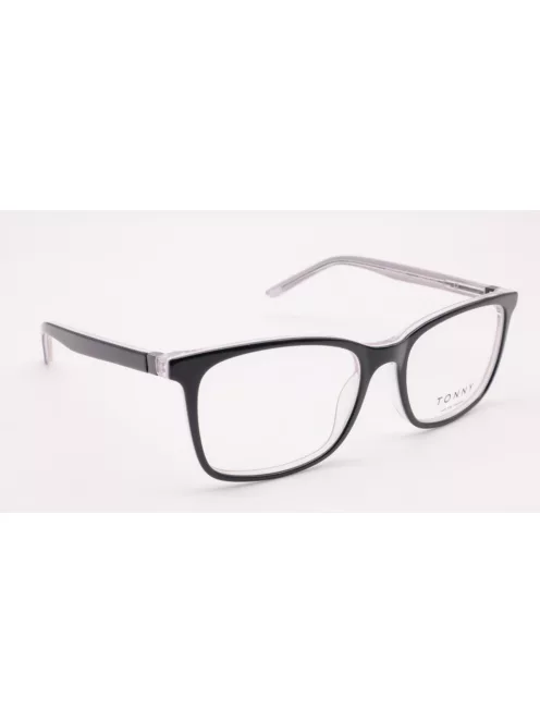 Szemüvegkeret TONNY TY48221C3M