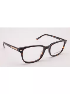 Szemüvegkeret TONNY TY48222C1M