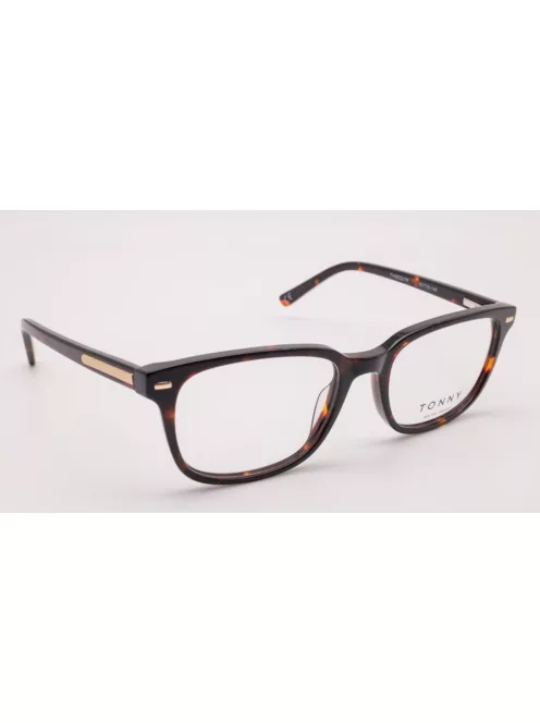 Szemüvegkeret TONNY TY48222C1M