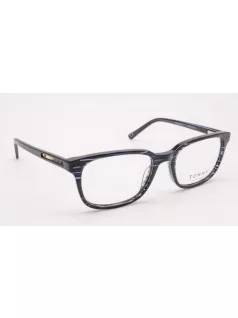 Szemüvegkeret TONNY TY48222C3M