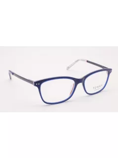 Szemüvegkeret TONNY TY48233C1W