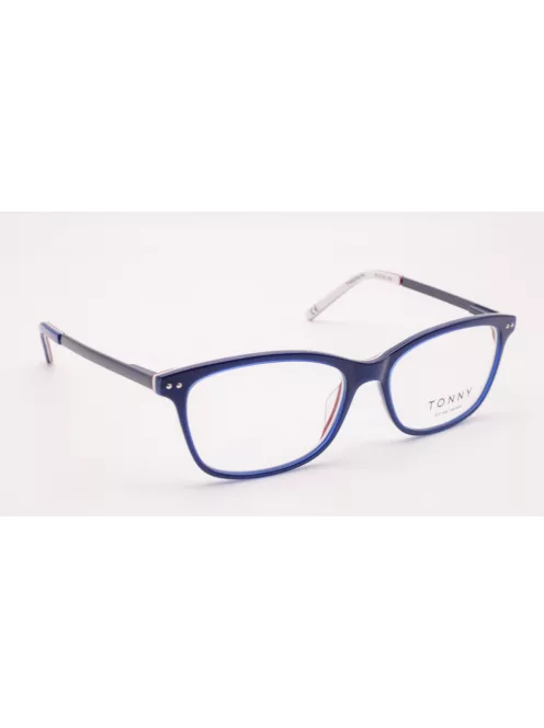 Szemüvegkeret TONNY TY48233C1W