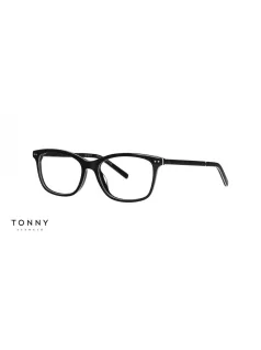 Szemüvegkeret TONNY TY48233C2W
